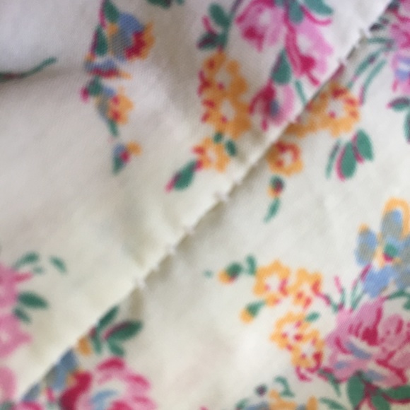 🎈Land’s End shirt - tailored - Picture 10 of 13